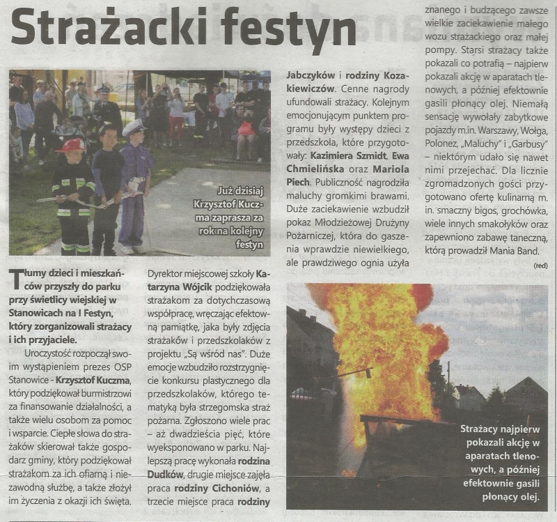 Festyn WŚ.jpg